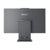 Lenovo IdeaCentre | AIO 27IRH9 | Desktop | AIO | 27 " | Intel Core i7 | i7-13620H | 32 GB | DDR5 | 1000 GB | Intel UHD Graphics | Nordic | Windows 11 Home | Warranty 24 month(s)