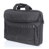 TORBA NA NOTEBOOKA 15.6" NB-7630 ART