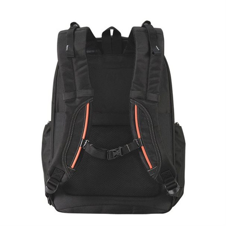 Rucksack Everki ATLAS bis 17,3"