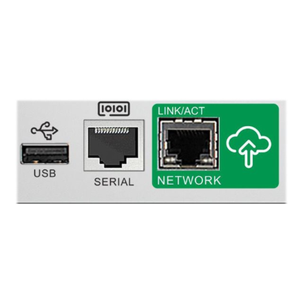 APC Smart-UPS 750VA LCD RM 2U 230V with SmartConnect | Schneider Electric