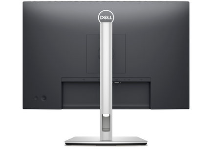 Dell | P2425 | 24 " | IPS | 1920 x 1200 pixels | 16:10 | 8 ms | 300 cd/m² | Black | HDMI ports quantity 1 | 100 Hz