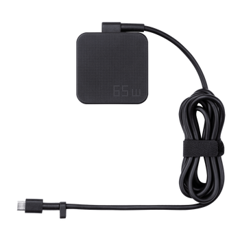 Asus AC65-00(A23-065N1A)/EU | Asus