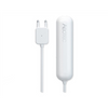 AEOTEC Water Sensor 7 Pro  Z-Wave Plus V2 Zigbee White