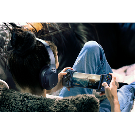 Razer Wired Universal Gaming Controller Kishi for Android (Xbox)