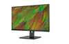 AOC 32B1N3800/00 | 32 " | VA | 16:9 | 60 Hz | 4 ms | 3840 x 2160 pixels | 350 cd/m² | HDMI ports quantity 2 | Black