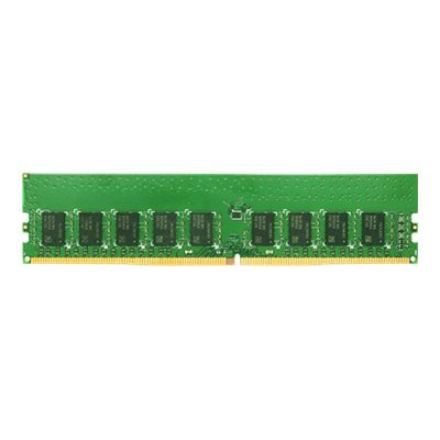 RAM DDR4 8GB /PC2666/ECC/UB/Synology D4EC-2666-8G