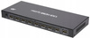 SPLITTER HDMI 1x8 ROZDZIELACZ 4K HDCP ORYGINALNY