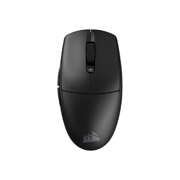 Corsair Gaming Mouse | M55 | Wireless | Bluetooth, 2.4 GHz | Black