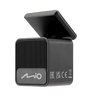 Mio Full HD 1080P Wi-Fi Dash Cam | MiVue J20 | 1920 x 1080