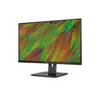 AOC 32B1N3800/00 | 32 " | VA | 16:9 | 60 Hz | 4 ms | 3840 x 2160 pixels | 350 cd/m² | HDMI ports quantity 2 | Black