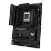 ASUS TUF Gaming B650-Plus WiFi, AMD B650 Mainboard - Sockel AM5, DDR5