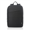 Lenovo Casual Backpack B210 Fits up to size 15.6 ", Black,