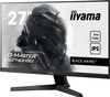 iiyama 27&amp;quot; IPS G2740HSU-B1