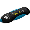 Corsair Flash Drive Voyager 256 GB USB 3.0 Black/Blue