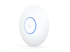 Ubiquiti | U7 Lite | 802.11ax | Ethernet LAN (RJ-45) ports 1 | MU-MiMO Yes | PoE in