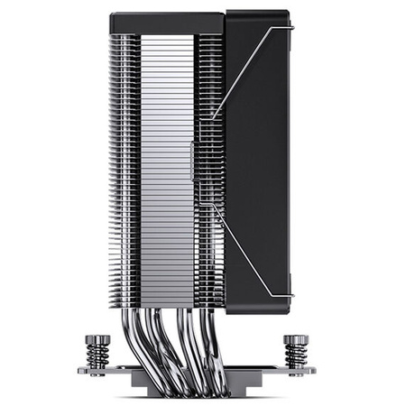 Jonsbo CR-1000 EVO CPU-Kühler - 120mm