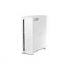 QNAP NAS TS-133 (1 Bay)