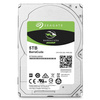 Seagate HD2.5 SATA3 5TB ST5000LM000 / 15mm ### Warranty / Garantie via Wortmann