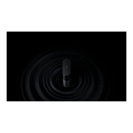 Xiaomi Mesh System BE3600 Pro EU(1-PACK) | Xiaomi