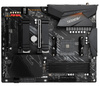 GIGABYTE B550 AORUS Elite AX V2, AMD B550 Mainboard - Sockel AM4