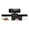 Lenovo Essential FHD Webcam Gen2 | Lenovo