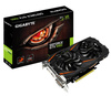 Gigabyte GeForce GTX 1060 WindForce OC 6GB