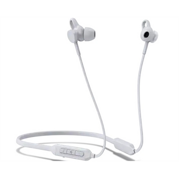 Lenovo Headphones 500 Built-in microphone Cloud Grey Bluetooth Wireless