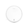 Xiaomi Robot Vacuum E10 EU Wet&Dry  2600 mAh Dust capacity 0.4 L 4000 Pa White