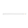 Targus Antimicrobial Active Stylus for iPad | AMM174AMGL | White