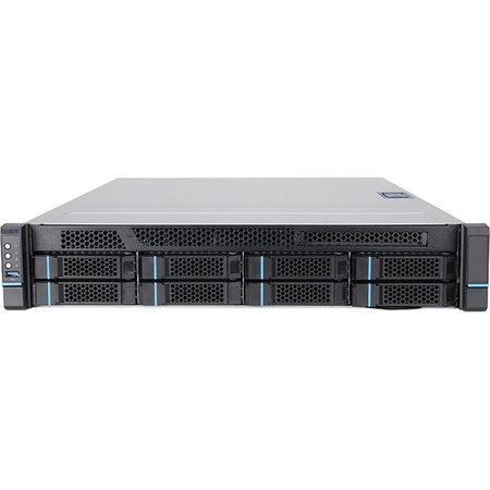 TERRA SERVER 3230 G6 E-2488/64/2x1.9/C
