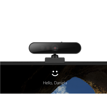 Lenovo Webcam 500 FHD