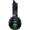 Razer Headset | Kraken Kitty V2 BT | Bluetooth | Over-ear | Microphone | Noise canceling | Wireless | Black