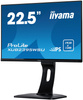 iiyama 22.5&amp;quot; ProLite XUB2395WSU-B1