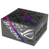 ASUS ROG Strix 850P Platinum, 80 PLUS Platinum Netzteil, modular, PCIe 5.1 - 850 Watt