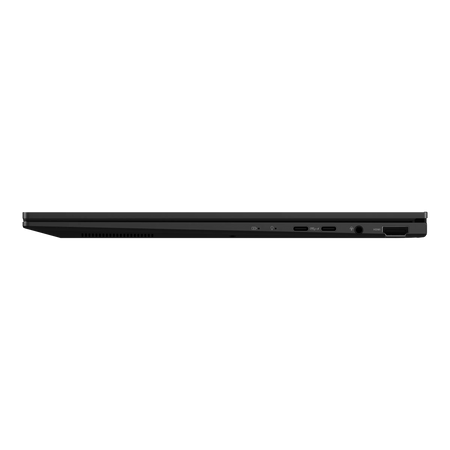 Asus | Zenbook 14 UM3406KA-QD066W | Jade Black | 14 " | OLED | WUXGA | 1920 x 1200 pixels | AMD Ryzen AI 5 | 340 | 16 GB | LPDDR5X | Solid-state drive capacity 1000 GB | AMD Radeon Graphic | Windows 11 Home | 802.11ax | Bluetooth version 5.3 | Keyboard la