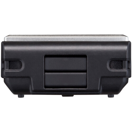 Olympus Digital Voice Recorder WS-882 Silver MP3 playback