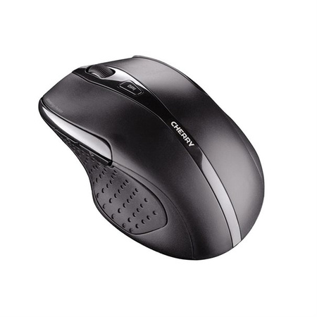 Cherry Mouse MW 3000 Wireless black