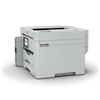 Epson EcoTank ET-M16680 s/w (3in1) A3