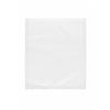 ETA Replacement Vacuum bags for vacuum sealers, Reusable ETA176292535 50 bags