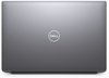 Dell Mobile Precision 5680 Grey outside, black inside 16 " WVA FHD+ 60 Hz Anti-glare Intel Core i9 i9-13900H 32 GB LPDDR5 SSD 1000 GB NVIDIA RTX 3500 Ada GDDR6 12 GB Windows 11 Pro 802.11ax Keyboard language English Keyboard backlit Warranty 36 month(s)