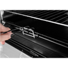 Camry CR 6007 42 L No Electric Oven 1800 W White/Black