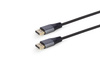 Cablexpert CC-DP8K-6 DisplayPort cable, 8K premium series, 1.8 m | Cablexpert