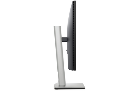 Dell P2725HE | 27 " | IPS | 100 Hz | 8 ms | 1920 x 1080 pixels | 300 cd/m² | HDMI ports quantity 1 | Warranty 60 month(s)