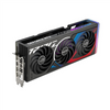 ASUS VGA 16GB RTX4070TI SUPER-ROG-STRIX-O16G-GAMING 3xDP/2xHDMI ROG-STRIX-RTX4070TIS-O16G-GAMING