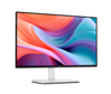 Dell S2425HSM | 24 " | IPS | FHD | 16:9 | 144 Hz | 1 ms | 1920 x 1080 pixels | 300 cd/m² | HDMI ports quantity 1 | White