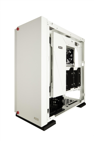 Linkworld Azza Zircon 7000W (biała)