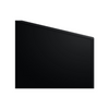 Samsung LS27FM500EUXEN 27" Smart Monitor M5 M50F 1920x1080/16:9/250cd/m2/5ms, HDMI, USB, DP | Samsung