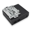 Teltonika DIN RAIL KIT PR5MEC00