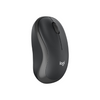 Logitech Silent Mouse | M240 | Wireless | Bluetooth | Graphite
