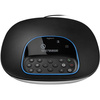 Logitech Webcam GROUP Conference Cam BT Bis zu 14 Teilnehmer